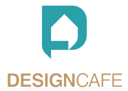 DesignCafe