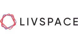 Livspace