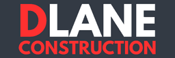Dlaneltd